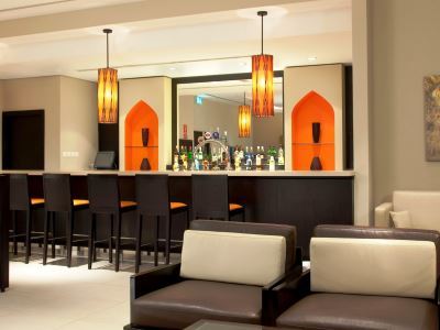 Holiday Inn Express Dubai Jumeirah, An Ihg Hotel מראה חיצוני תמונה